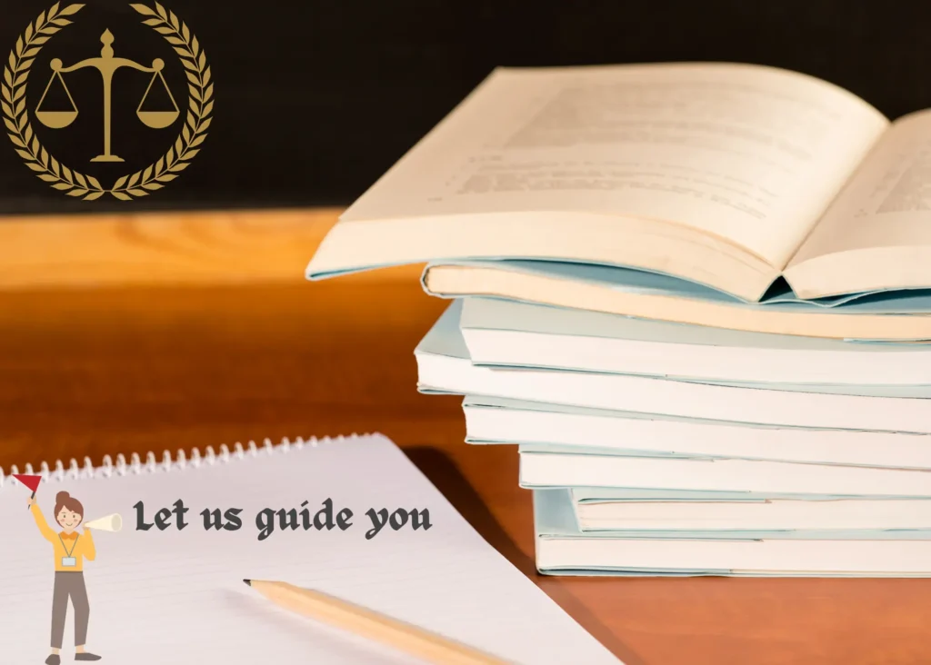 Begin Homeschooling Begin Homeschooling