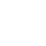 Athletic Strength Athletes