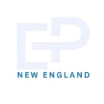 EP Logo Academy