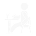 student Student